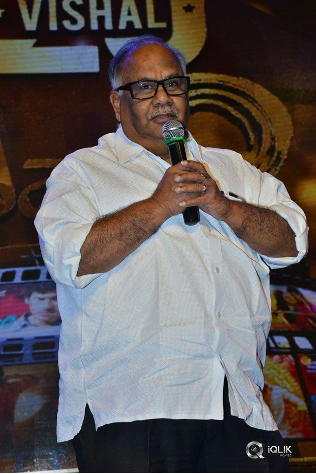 Pandem-Kodi-2-Movie-Pre-Release-Event-Photos